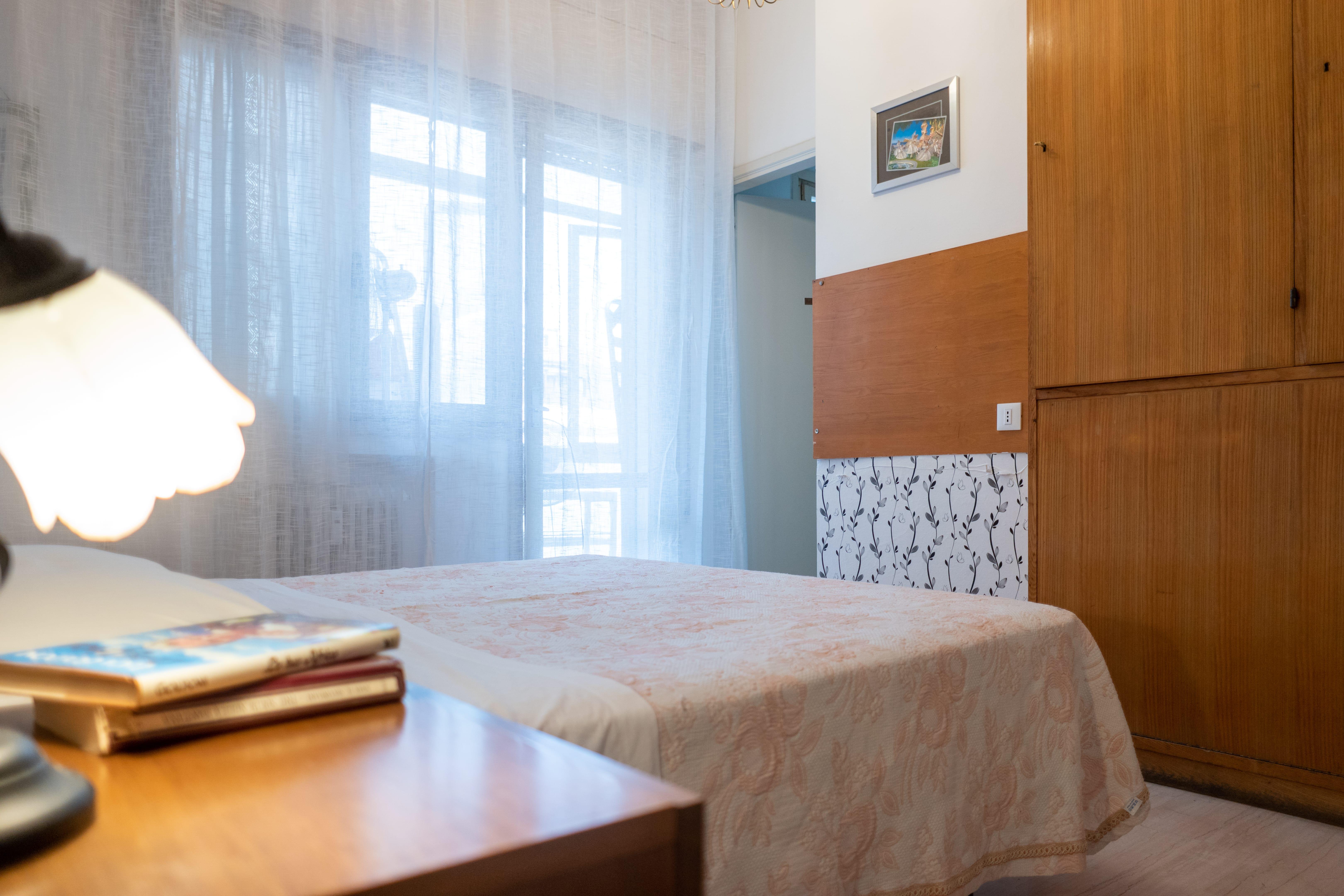 Guest House Train Station Venice - Atika & Atif Mestre Dış mekan fotoğraf